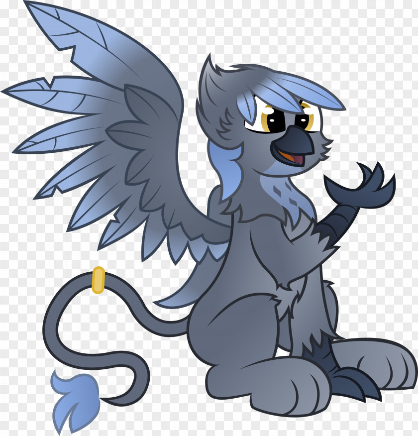 Cat Dragon Horse Canidae PNG