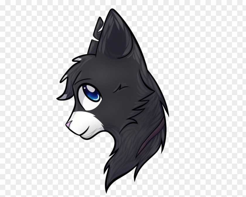 Cat Whiskers Dog Horse Mammal PNG