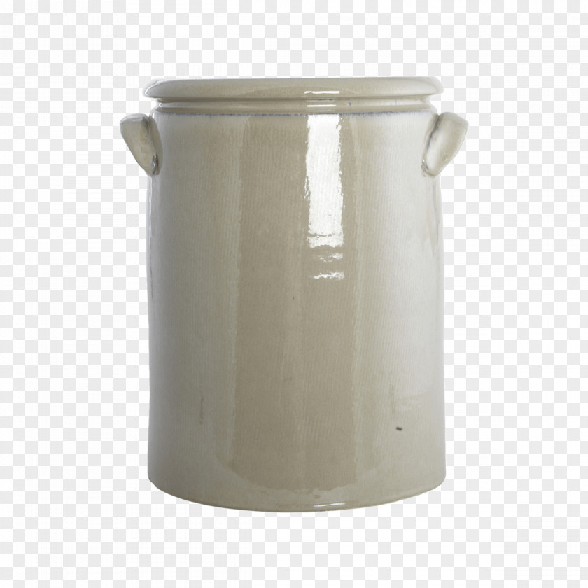 Ceramic Pots Flowerpot Pottery House Pendant Light Furniture PNG