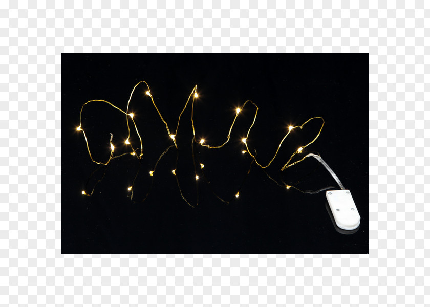 Christmas Light-emitting Diode Incandescent Light Bulb Brass Lighting PNG