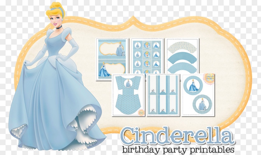 Cinderella Material Ariel Disney Princess Jasmine The Walt Company PNG