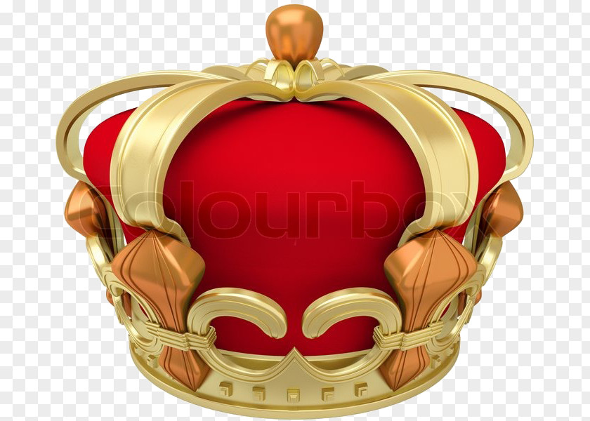 Crown Monarch Stock Photography King PNG
