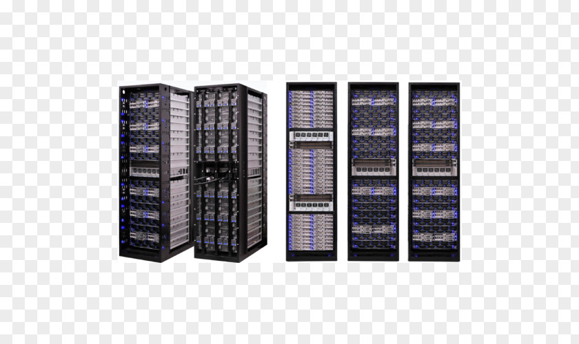 Design Computer Servers 19-inch Rack Open Compute Project QCT PNG