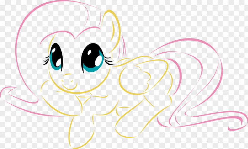 Eternal Champions Comic Pony Fluttershy Clip Art Rainbow Dash Horse PNG