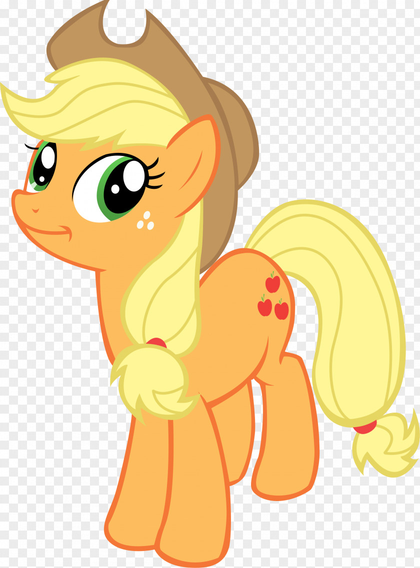 Jack Applejack Pinkie Pie Rarity Twilight Sparkle PNG