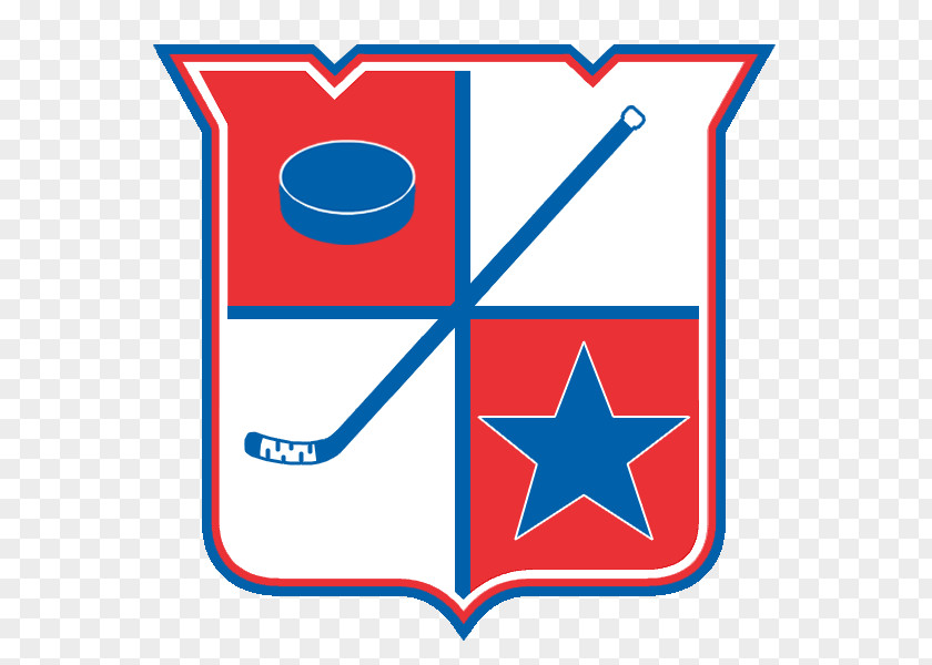 Jackal Logo New York Rangers DeviantArt City National Hockey League PNG