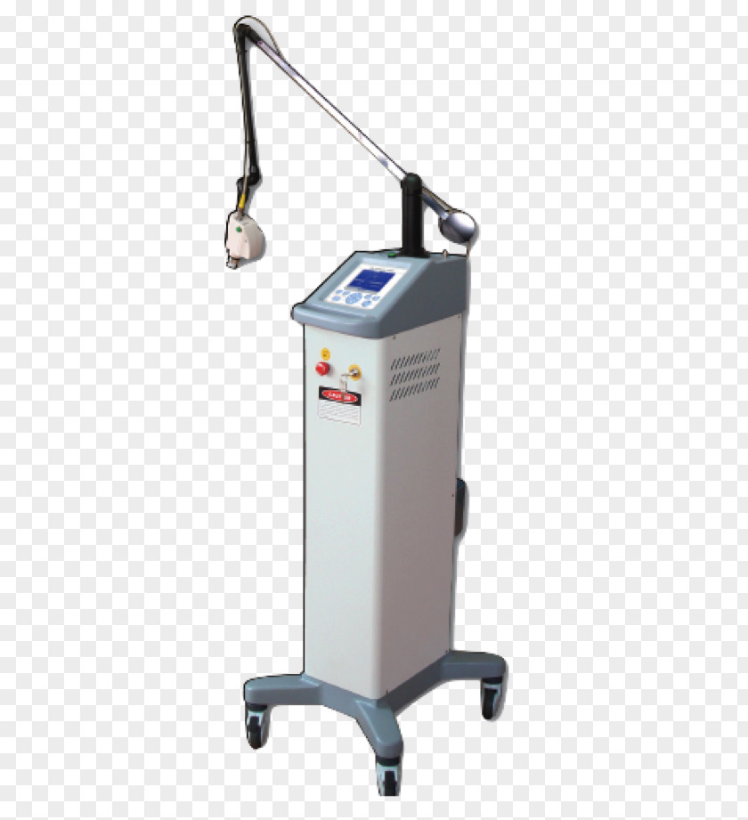 Laser Dental Vacuum Cleaner Machine Technology PNG