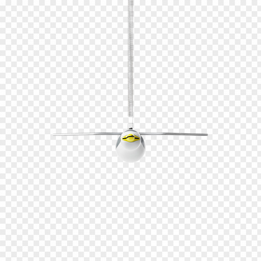 Line Product Design Angle PNG