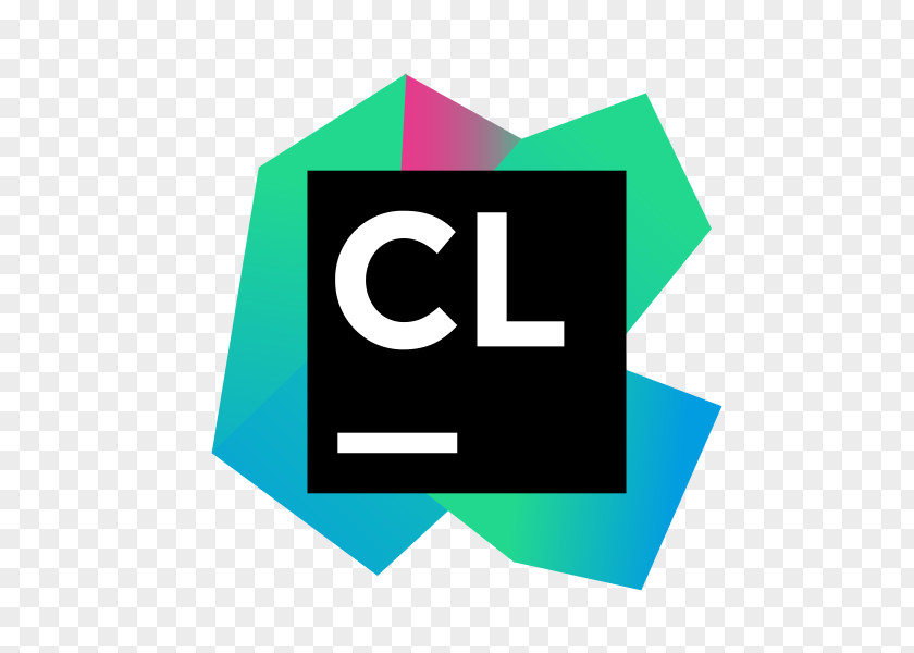 Linux CLion JetBrains IntelliJ IDEA C++ MacOS PNG