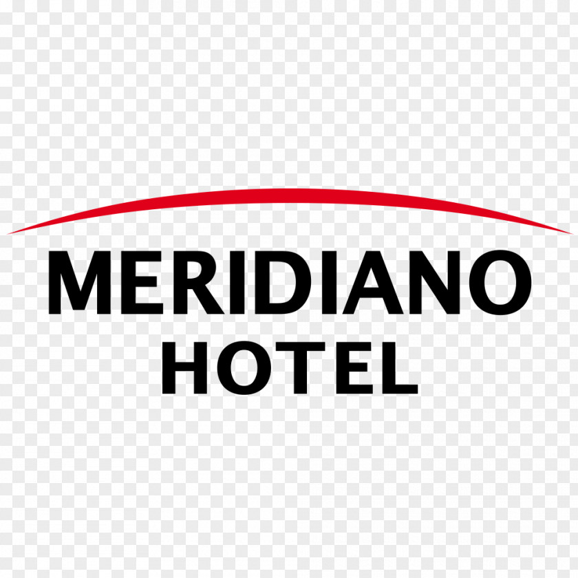 Logo Brand Font Product Hotel PNG