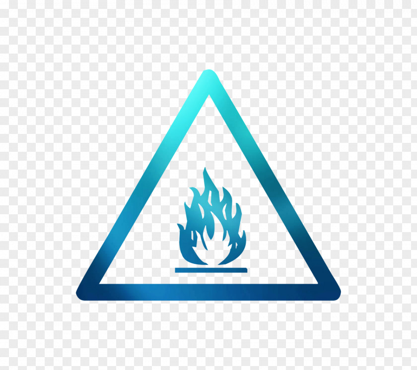 Logo Triangle Font Warning Sign PNG