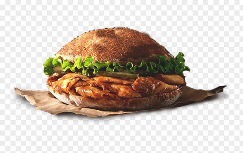 Meat Doner Kebab Salmon Burger Breakfast Sandwich Cheeseburger Hamburger PNG