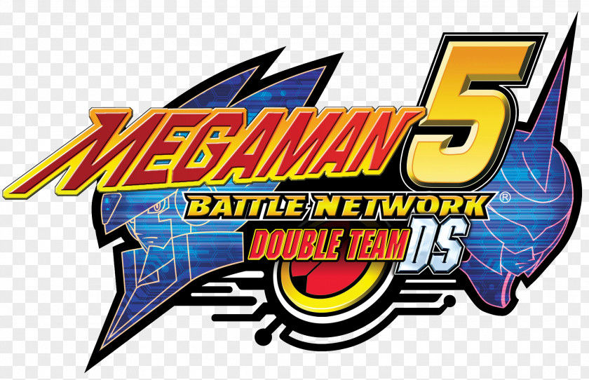 Mega Man Battle Network 5 4 Rockman EXE Operate Shooting Star Chip Challenge PNG