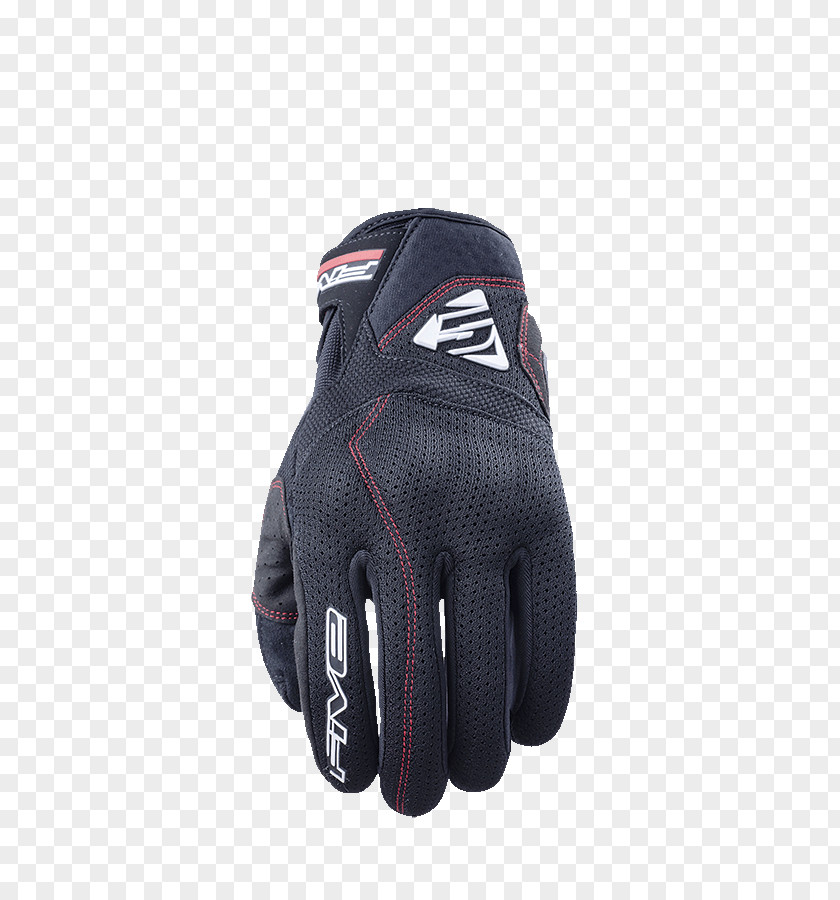 Motorcycle Glove Personal Protective Equipment Guanti Da Motociclista Leather PNG