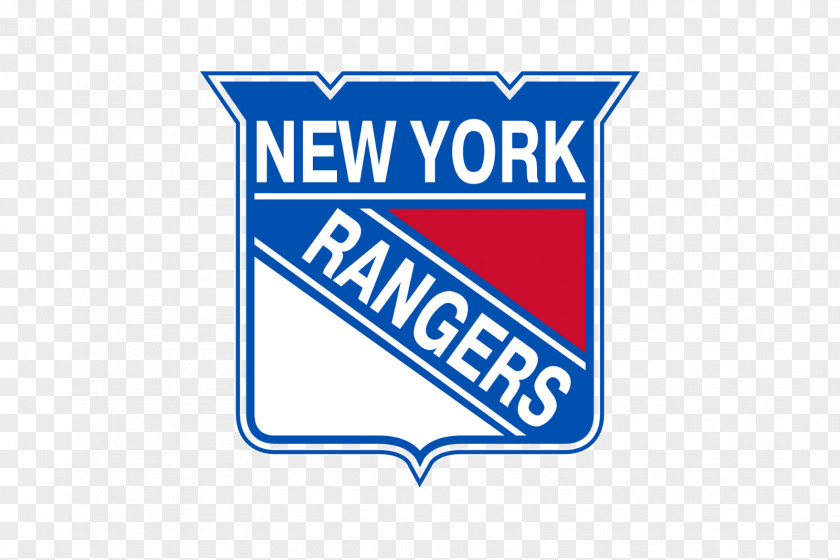 New York Madison Square Garden Rangers IPhone 5s National Hockey League Logo PNG