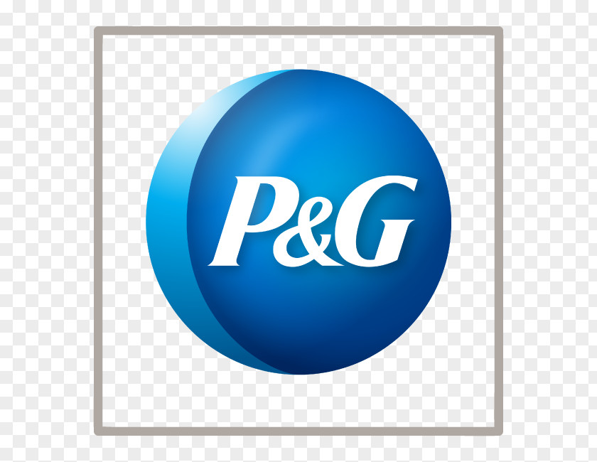 Novosibirsk State University Logo Procter & Gamble Brand PNG