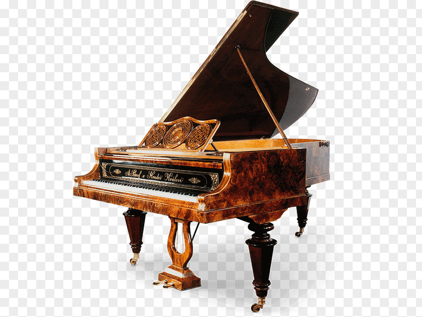 Piano Design Petrof Grand Upright Music PNG