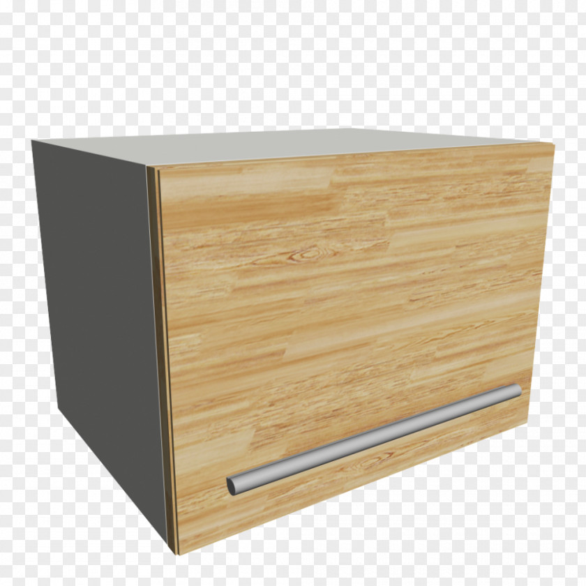Planner Drawer Furniture Cabinetry Room PNG