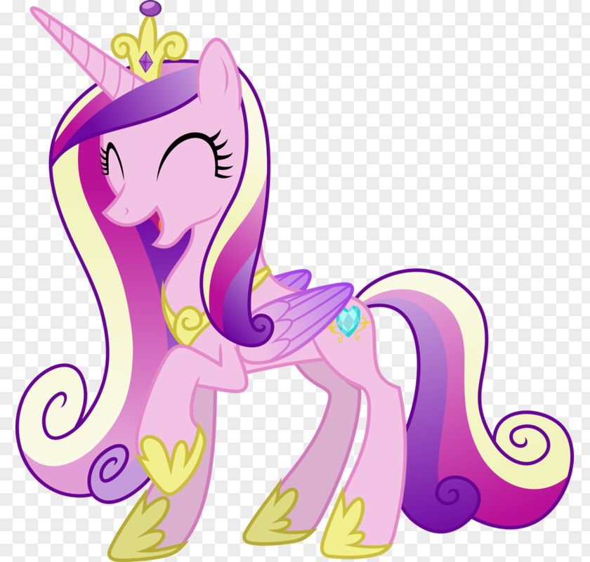Princess Cadance Twilight Sparkle Pinkie Pie Rainbow Dash Rarity PNG