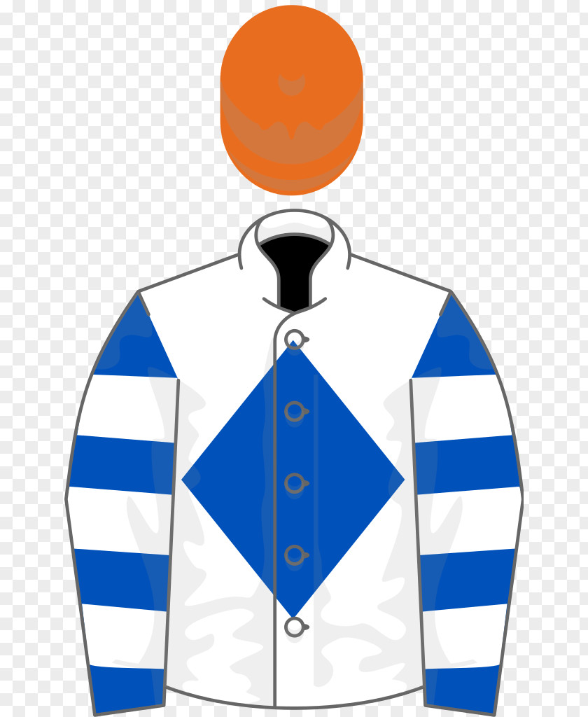 Recruiting 1000 Guineas Stakes Fred Winter Juvenile Novices' Handicap Hurdle Martin Pipe Conditional Jockeys' Clip Art PNG