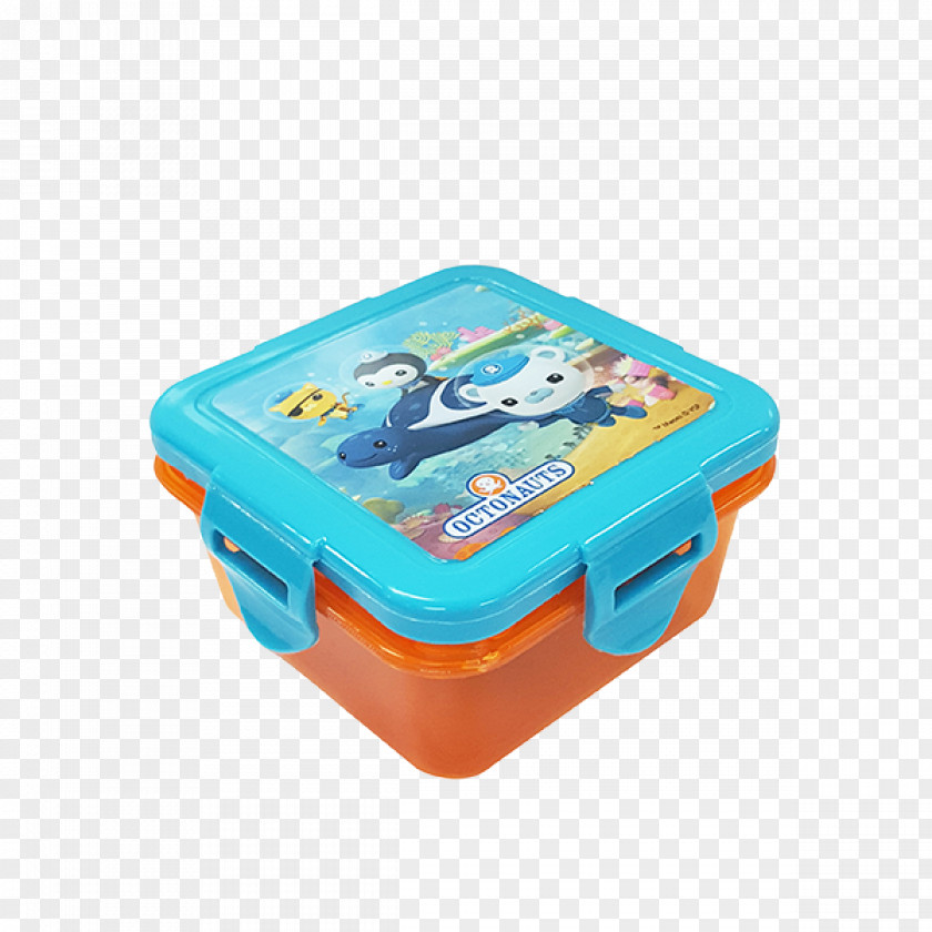 Snack Box Lunchbox Bento Snackbox Food Holdings PNG