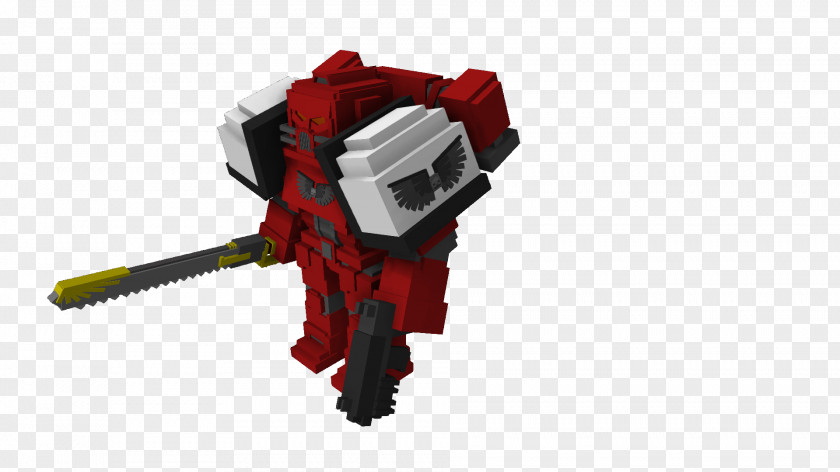 Space Marine Warhammer 40000 40,000: Minecraft Fantasy Battle Marines PNG