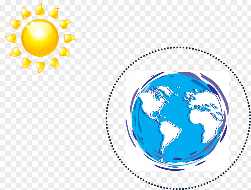 Sun Rays Worksheet TeachersPayTeachers Gravitation Education PNG