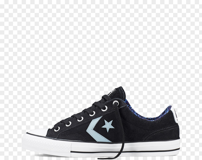 T-shirt Nike Air Max Converse Chuck Taylor All-Stars Sneakers PNG