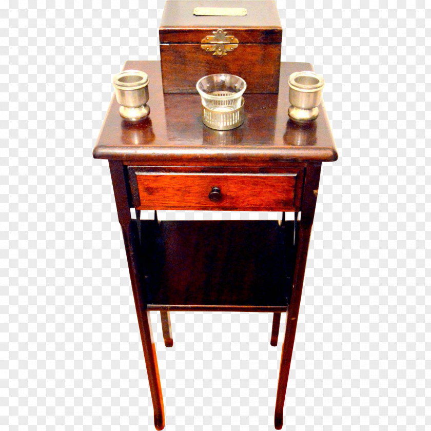 Table Chiffonier Buffets & Sideboards Drawer Wood Stain PNG