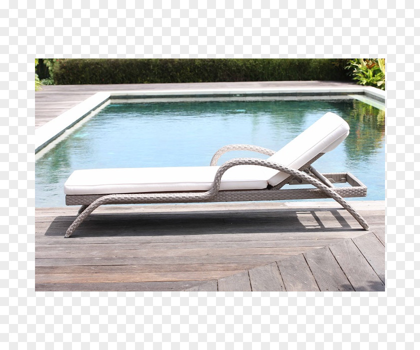 Table Eames Lounge Chair Chaise Longue Swimming Pool PNG