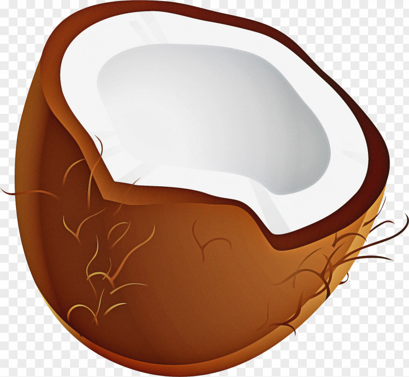 Tableware Brown Cup PNG