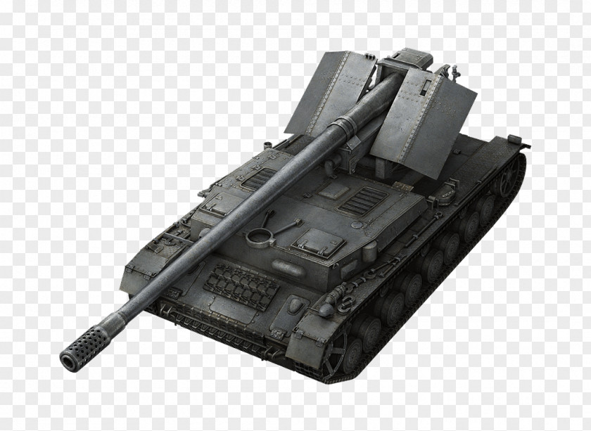 Tank World Of Tanks VK 4502 Panzerkampfwagen E-100 E-50 Standardpanzer PNG