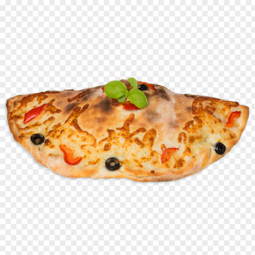 Tomato Sauce Sicilian Pizza Calzone Salami Ham PNG