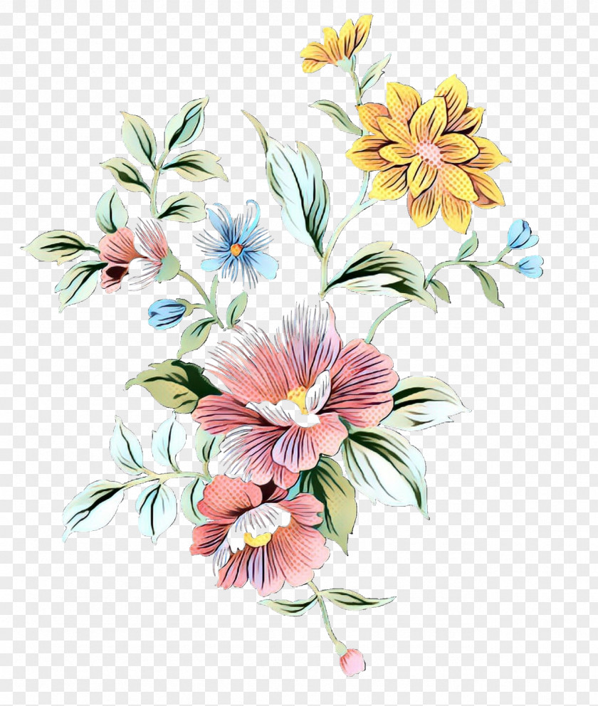 Transparency Clip Art Flower Desktop Wallpaper PNG