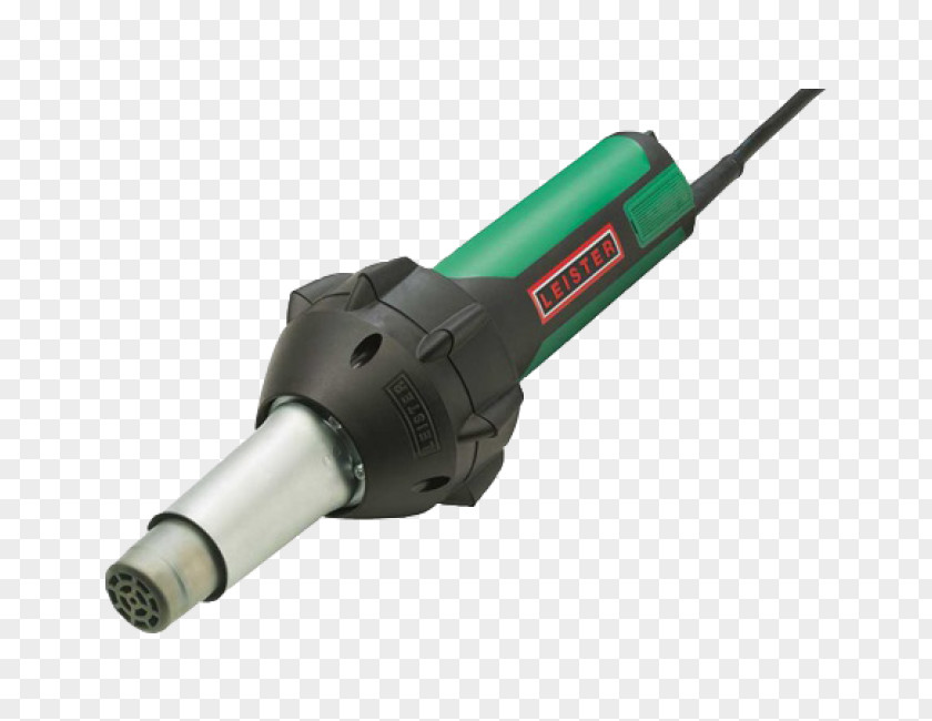 Triac Leister Technologies India Pvt Ltd TRIAC Plastic Welding PNG