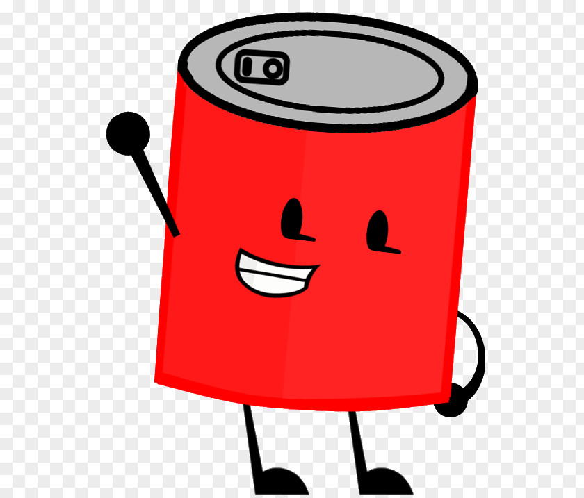 Volcano Fizzy Drinks Cola Beverage Can Wikia PNG