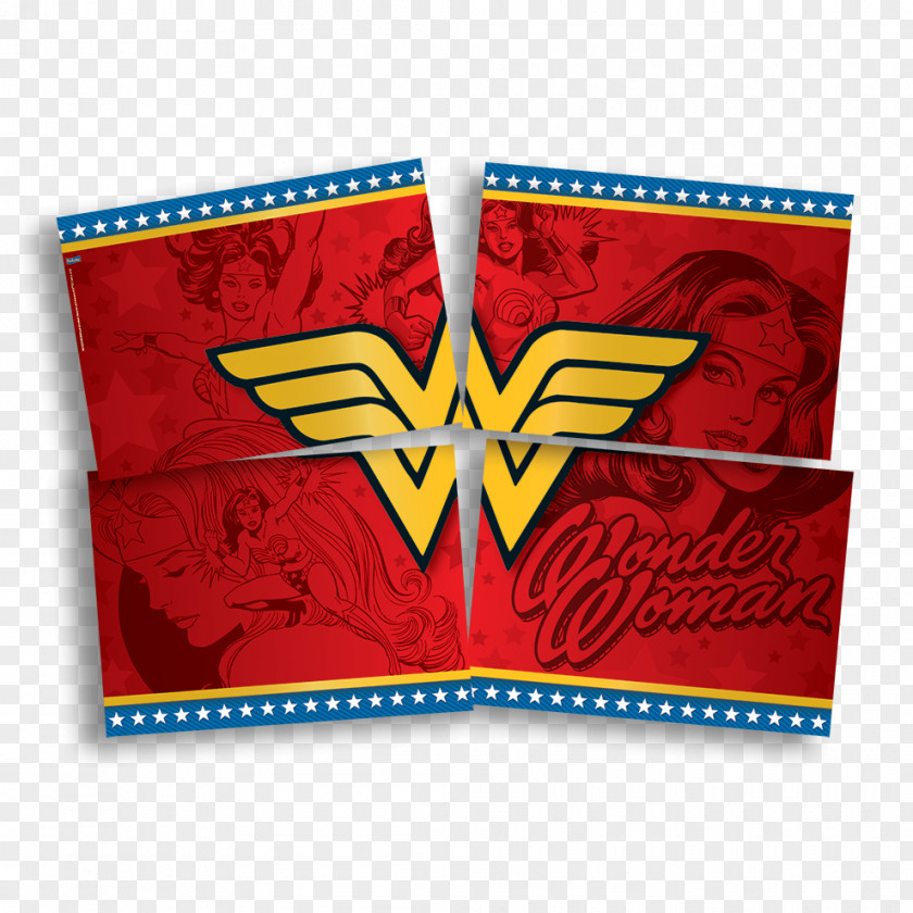 Wonder Woman Party Superwoman Female Interior Design Services PNG