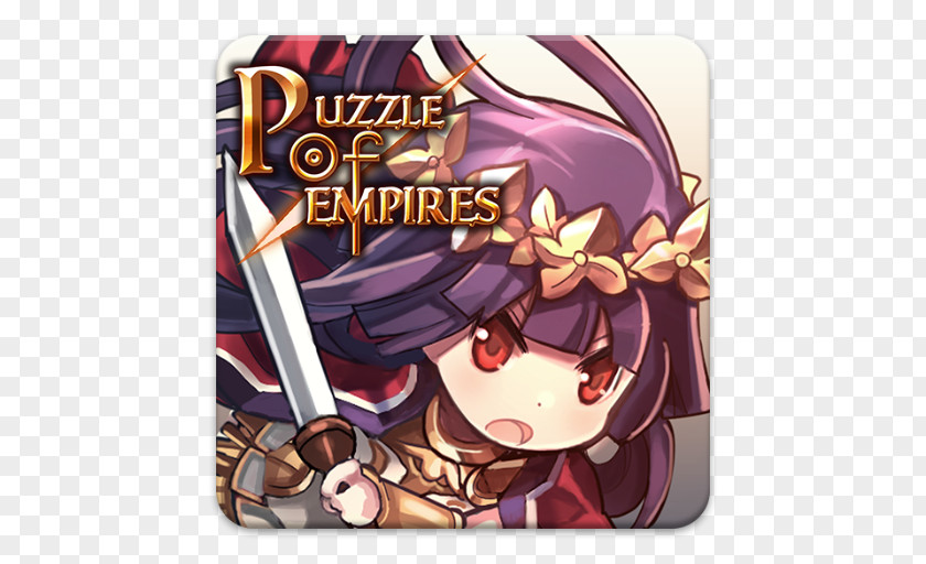 Android Total Recoil Empires & Puzzles: RPG Quest Top Bike: Fast Racing Moto Drag Rider Age Of Game PNG