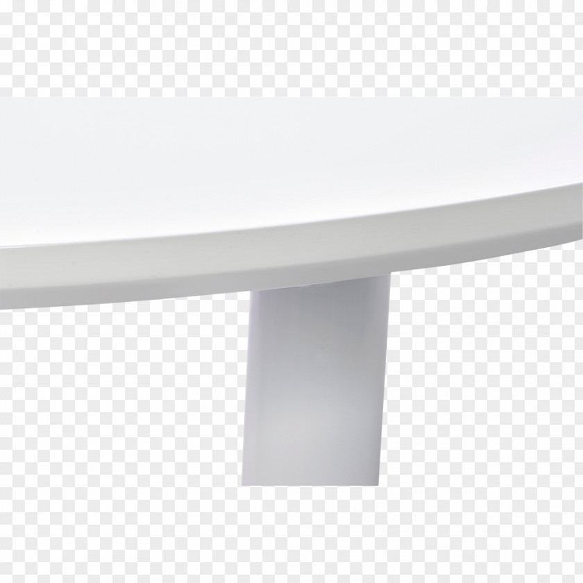 Angle Coffee Tables Rectangle PNG