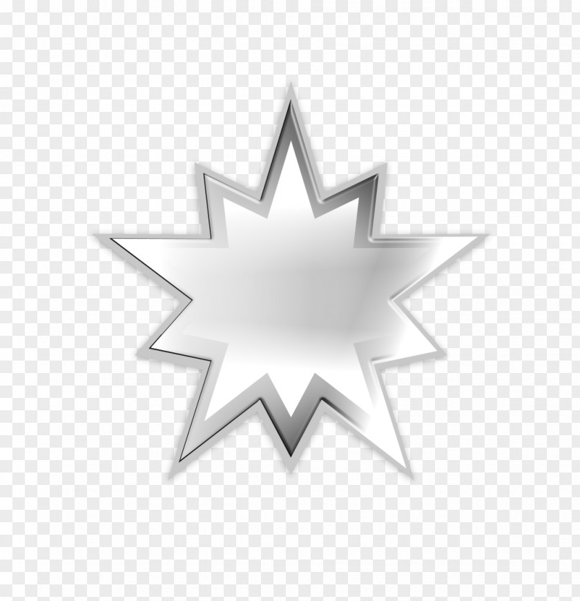 Angle Triangle Symbol Star PNG