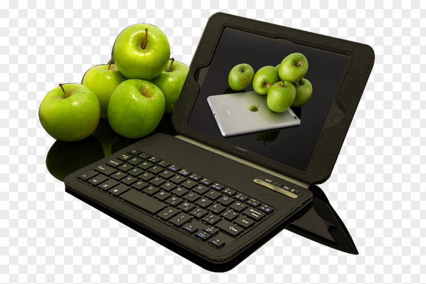 Apple Notebook IPad 3 Office For Geneca, L.L.C. Project PNG
