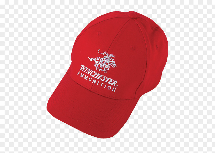 Baseball Cap Hat Redcap PNG
