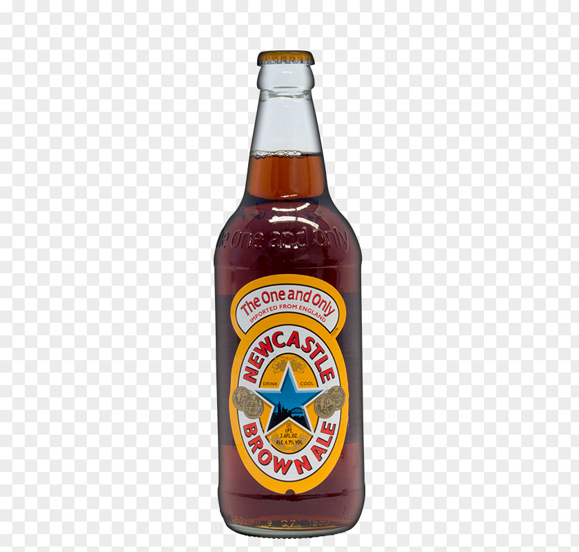 Beer Newcastle Brown Ale India Pale PNG