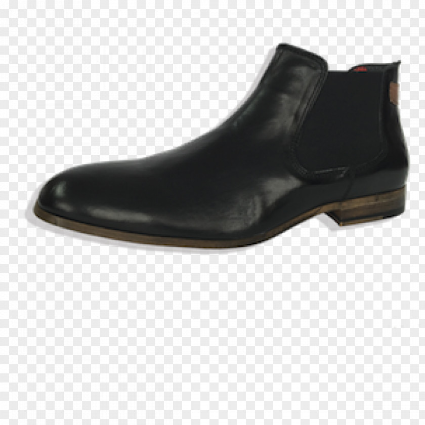 Boot Shoe Walking PNG