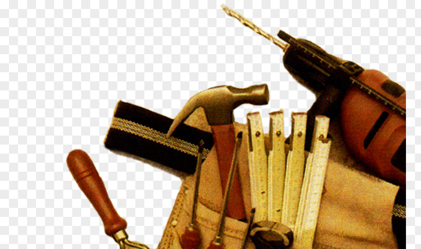 Building Carpenter Tool Architectural Engineering PNG