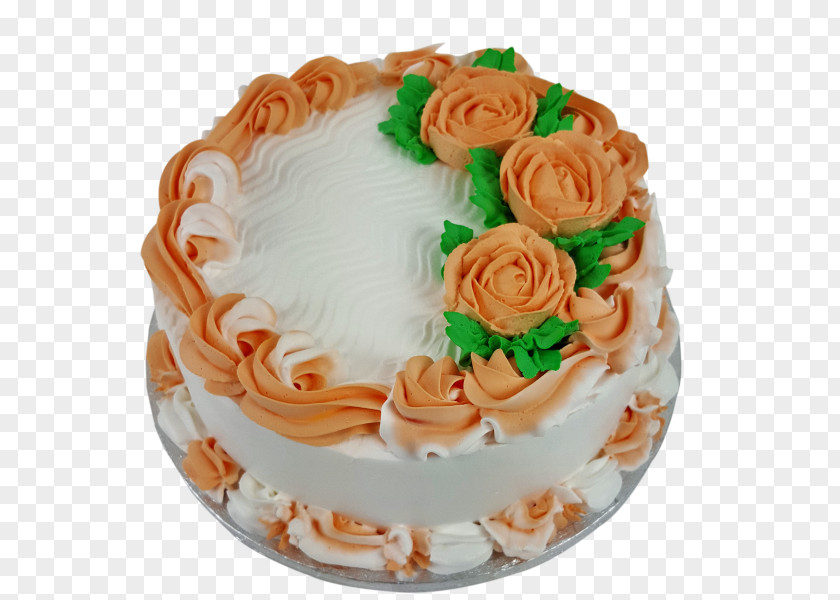 Cake Cream Pie Birthday Fruitcake Carrot PNG