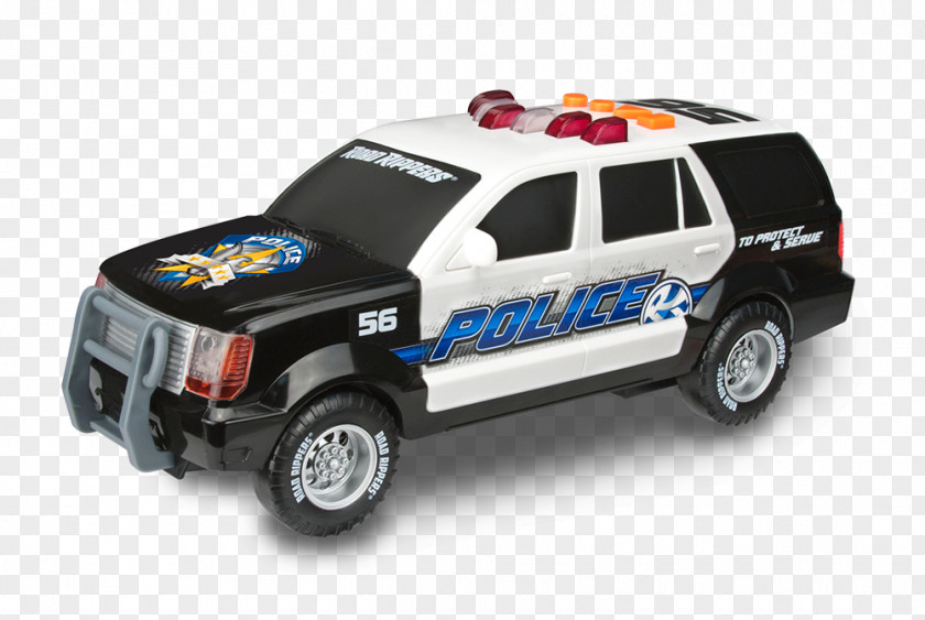 Car Police Helicopter Vehicle PNG