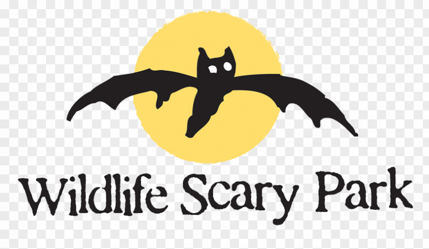 Children Amusement Park Wildlife Prairie Logo Peoria Font PNG
