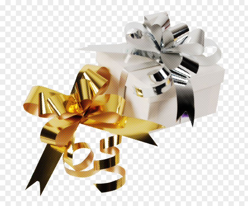 Christmas Decoration PNG