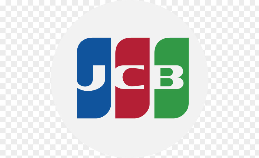 Credit Card JCB Co., Ltd. Payment American Express Debit PNG